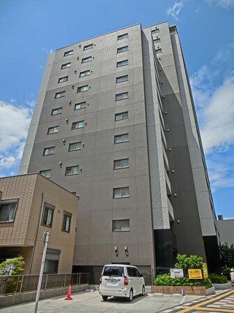 ロイヤルKJの物件内観写真